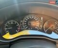 Білий Мазда 3, об'ємом двигуна 2.49 л та пробігом 57 тис. км за 17500 $, фото 7 на Automoto.ua