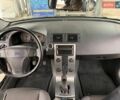 Білий Мазда 3, об'ємом двигуна 2.49 л та пробігом 17 тис. км за 20500 $, фото 25 на Automoto.ua