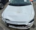 Білий Мазда 3, об'ємом двигуна 2.49 л та пробігом 56 тис. км за 9700 $, фото 3 на Automoto.ua