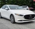 Білий Мазда 3, об'ємом двигуна 2.5 л та пробігом 23 тис. км за 4900 $, фото 1 на Automoto.ua
