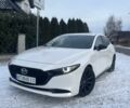 Білий Мазда 3, об'ємом двигуна 2.5 л та пробігом 27 тис. км за 20500 $, фото 1 на Automoto.ua