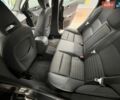 Білий Мазда 3, об'ємом двигуна 2.49 л та пробігом 17 тис. км за 20500 $, фото 22 на Automoto.ua