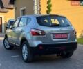 Білий Мазда 3, об'ємом двигуна 2.49 л та пробігом 17 тис. км за 20500 $, фото 12 на Automoto.ua