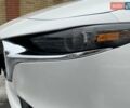 Білий Мазда 3, об'ємом двигуна 2.5 л та пробігом 48 тис. км за 17600 $, фото 5 на Automoto.ua