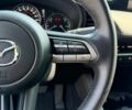 Білий Мазда 3, об'ємом двигуна 2.5 л та пробігом 69 тис. км за 15500 $, фото 17 на Automoto.ua