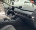 Білий Мазда 3, об'ємом двигуна 2.5 л та пробігом 48 тис. км за 17600 $, фото 28 на Automoto.ua