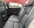 Білий Мазда 3, об'ємом двигуна 2.5 л та пробігом 23 тис. км за 4900 $, фото 8 на Automoto.ua