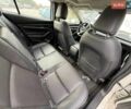 Білий Мазда 3, об'ємом двигуна 2.49 л та пробігом 56 тис. км за 9700 $, фото 28 на Automoto.ua