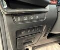 Білий Мазда 3, об'ємом двигуна 2.49 л та пробігом 56 тис. км за 9700 $, фото 33 на Automoto.ua