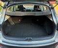 Білий Мазда 3, об'ємом двигуна 2.49 л та пробігом 17 тис. км за 20500 $, фото 1 на Automoto.ua