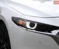 Белый Мазда 3, объемом двигателя 2.49 л и пробегом 16 тыс. км за 21800 $, фото 4 на Automoto.ua