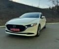 Білий Мазда 3, об'ємом двигуна 2.49 л та пробігом 39 тис. км за 18800 $, фото 1 на Automoto.ua