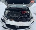 Белый Мазда 3, объемом двигателя 2.5 л и пробегом 69 тыс. км за 11300 $, фото 14 на Automoto.ua