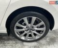 Білий Мазда 3, об'ємом двигуна 2.5 л та пробігом 48 тис. км за 17600 $, фото 37 на Automoto.ua