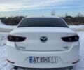 Білий Мазда 3, об'ємом двигуна 2.5 л та пробігом 27 тис. км за 20500 $, фото 3 на Automoto.ua