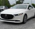 Білий Мазда 3, об'ємом двигуна 2.5 л та пробігом 23 тис. км за 4900 $, фото 2 на Automoto.ua