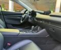 Білий Мазда 3, об'ємом двигуна 2.49 л та пробігом 39 тис. км за 18800 $, фото 22 на Automoto.ua