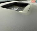 Білий Мазда 3, об'ємом двигуна 2.49 л та пробігом 56 тис. км за 9700 $, фото 34 на Automoto.ua