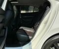 Белый Мазда 3, объемом двигателя 2.5 л и пробегом 24 тыс. км за 4100 $, фото 10 на Automoto.ua