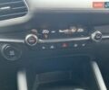 Білий Мазда 3, об'ємом двигуна 2.5 л та пробігом 48 тис. км за 17600 $, фото 30 на Automoto.ua