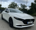 Білий Мазда 3, об'ємом двигуна 2.49 л та пробігом 24 тис. км за 22500 $, фото 2 на Automoto.ua