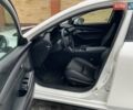 Білий Мазда 3, об'ємом двигуна 2.5 л та пробігом 48 тис. км за 17600 $, фото 15 на Automoto.ua