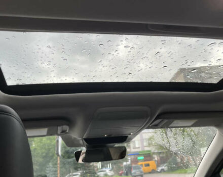 Білий Мазда 3, об'ємом двигуна 2.49 л та пробігом 24 тис. км за 22500 $, фото 19 на Automoto.ua