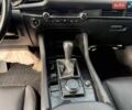 Білий Мазда 3, об'ємом двигуна 2.49 л та пробігом 56 тис. км за 9700 $, фото 41 на Automoto.ua