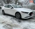 Білий Мазда 3, об'ємом двигуна 2.5 л та пробігом 48 тис. км за 17600 $, фото 4 на Automoto.ua