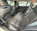Білий Мазда 3, об'ємом двигуна 2.49 л та пробігом 56 тис. км за 9700 $, фото 26 на Automoto.ua