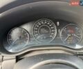 Білий Мазда 3, об'ємом двигуна 2.49 л та пробігом 56 тис. км за 9700 $, фото 42 на Automoto.ua