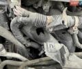 Білий Мазда 3, об'ємом двигуна 2.49 л та пробігом 56 тис. км за 9700 $, фото 7 на Automoto.ua