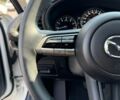 Білий Мазда 3, об'ємом двигуна 2.5 л та пробігом 69 тис. км за 15500 $, фото 16 на Automoto.ua