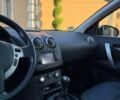Білий Мазда 3, об'ємом двигуна 2.49 л та пробігом 17 тис. км за 20500 $, фото 9 на Automoto.ua