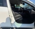 Білий Мазда 3, об'ємом двигуна 2.49 л та пробігом 69 тис. км за 15500 $, фото 28 на Automoto.ua