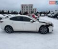 Белый Мазда 3, объемом двигателя 2.5 л и пробегом 69 тыс. км за 11300 $, фото 2 на Automoto.ua