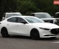 Білий Мазда 3, об'ємом двигуна 2.49 л та пробігом 17 тис. км за 20500 $, фото 1 на Automoto.ua