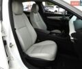 Білий Мазда 3, об'ємом двигуна 2.49 л та пробігом 16 тис. км за 22300 $, фото 17 на Automoto.ua
