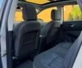 Білий Мазда 3, об'ємом двигуна 2.49 л та пробігом 17 тис. км за 20500 $, фото 2 на Automoto.ua