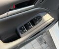 Білий Мазда 3, об'ємом двигуна 2.5 л та пробігом 69 тис. км за 15500 $, фото 12 на Automoto.ua