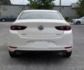 Білий Мазда 3, об'ємом двигуна 2.5 л та пробігом 23 тис. км за 4900 $, фото 5 на Automoto.ua