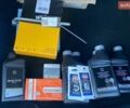 Білий Мазда 3, об'ємом двигуна 2.49 л та пробігом 113 тис. км за 16400 $, фото 41 на Automoto.ua