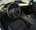 Білий Мазда 3, об'ємом двигуна 2 л та пробігом 9 тис. км за 19800 $, фото 26 на Automoto.ua
