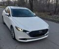 Белый Мазда 3, объемом двигателя 2.49 л и пробегом 18 тыс. км за 17800 $, фото 1 на Automoto.ua