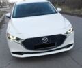 Белый Мазда 3, объемом двигателя 2.49 л и пробегом 18 тыс. км за 17800 $, фото 5 на Automoto.ua