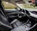 Белый Мазда 3, объемом двигателя 2.49 л и пробегом 18 тыс. км за 17800 $, фото 10 на Automoto.ua