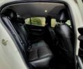Білий Мазда 3, об'ємом двигуна 2.5 л та пробігом 20 тис. км за 16395 $, фото 5 на Automoto.ua