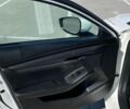 Білий Мазда 3, об'ємом двигуна 2.49 л та пробігом 113 тис. км за 16400 $, фото 16 на Automoto.ua
