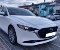 Білий Мазда 3, об'ємом двигуна 2 л та пробігом 21 тис. км за 14800 $, фото 1 на Automoto.ua