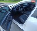 Белый Мазда 3, объемом двигателя 2.49 л и пробегом 90 тыс. км за 15500 $, фото 10 на Automoto.ua